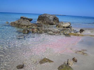 Jedna z nejhezčích dovolených!