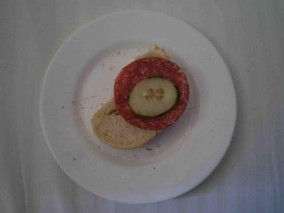 Recenze hotelu Grenada - Slunečné pobřeží