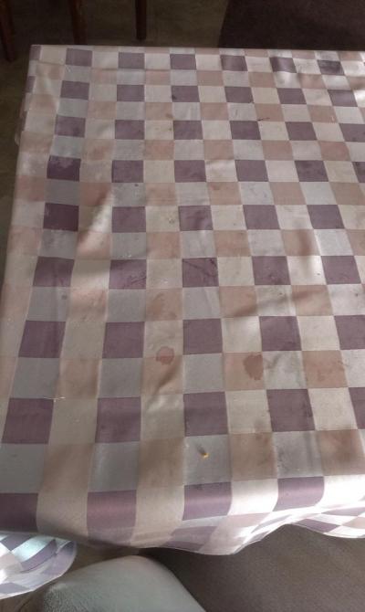 Hotel Grenada Bulharsko 