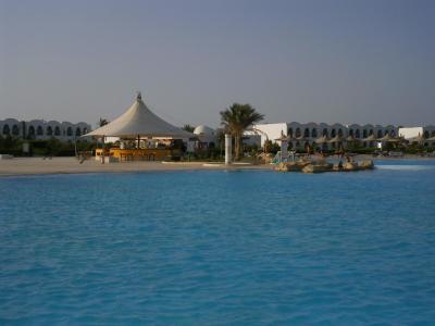 Splněná očekávání