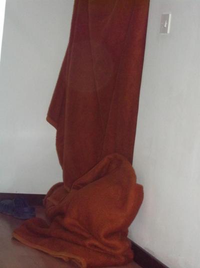 TAM UŽ URČITĚ NE!!