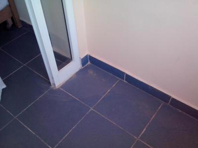 Podvod ze strany cestovní kanceláře