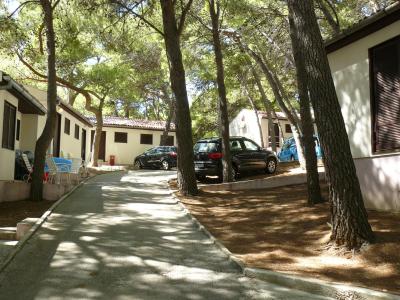 Nejlepší dovolená