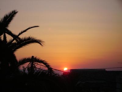 Pohoda,krásná dovolená.