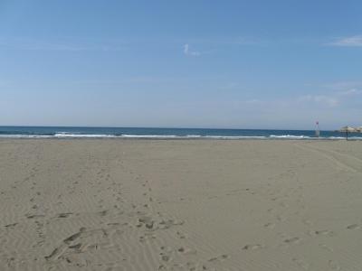 Belevue v Černé Hoře krásná rodinná dovolená