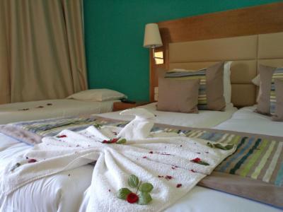 Maximální spokojenost