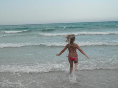 Ta největší spokojenost