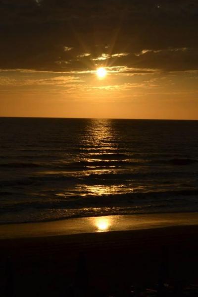 Vřelé doporučení