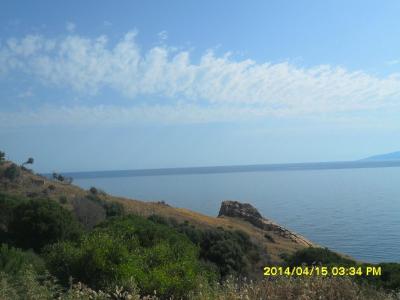 Nejlepší, nejlepší, nejlepší !!!!