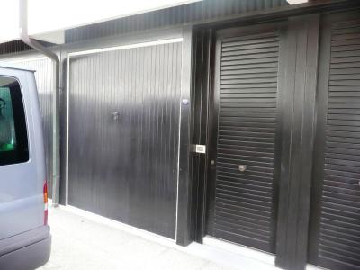 Villagio Terra Mare - apt .45 (F9F) pro 9 osob