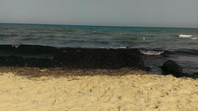 Návrat po dvou letech - velké zklamání