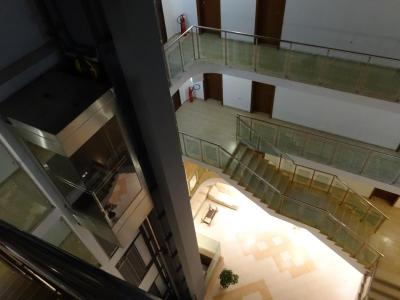 Klidná dovolená u moře