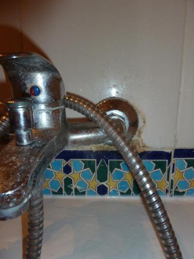 Caribbean World Mahdia 