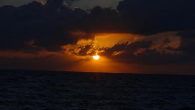 Co všechno můžete potkat.