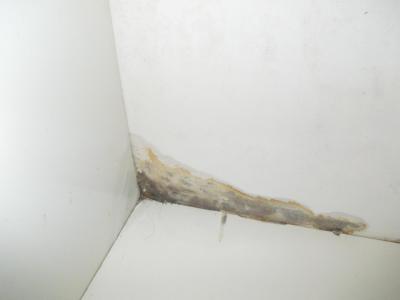 Cestovni kancelar *********