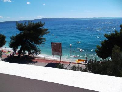 Lepší než jsme doufali