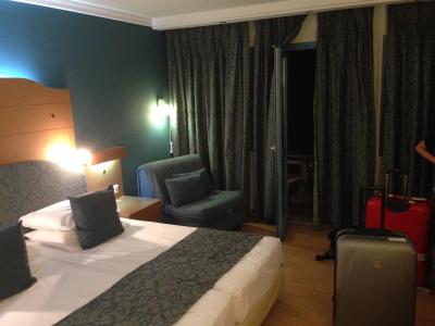 Dovolenka pre všetkých