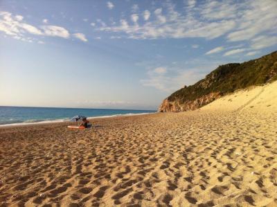 Znovu se tam vrátíme....