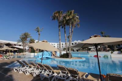 Co skutečně čekat