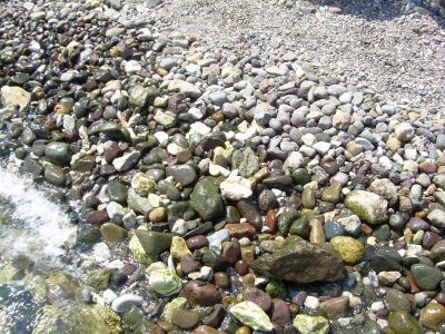 Místo dárků protokol od turecké policie