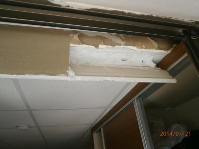 Recenze Bone club svs