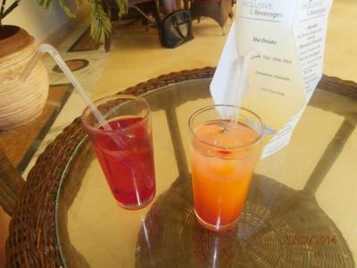 Pohádková dovolená