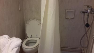 Dovolená na Rhodosu Hotel Semiramis