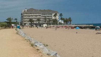 Skvělá dovolená - DOPORUČUJI !!!