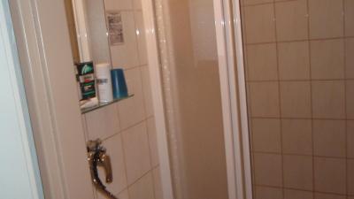 Slušný hotel za slušnou cenu