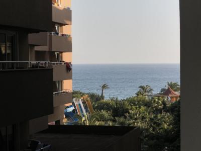 Strašný, stŕašný, strašný- nejezděte tam!!!!!