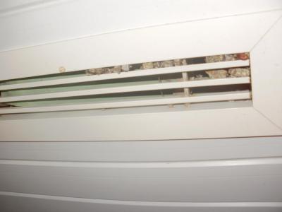 dovolená od 16.7. do 26.7.2014 Tento hotel nedoporučuji