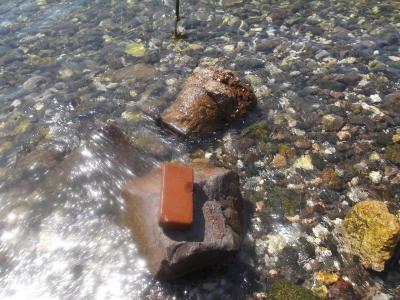 HODNOCENÍ ÚROVNĚ A SLUŽEB  HOTELU SUMMER SUNNY BEACH ORTAKENT Z POHLEDU ZKUŠENÉ      HO CESTOVATELE A ZAHRANIČNÍHO DOVOLENKÁŘE