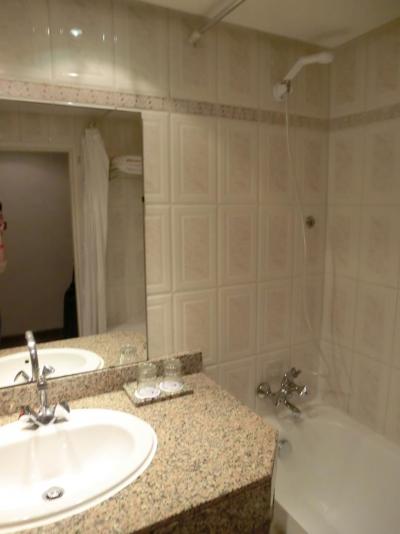 Maximální spokojenost