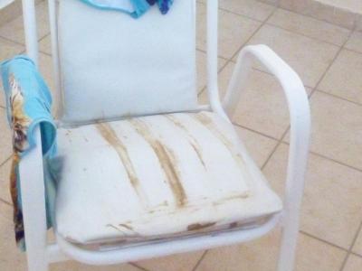 Souhlas s panem Máťou