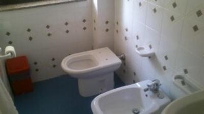 Dovolená s CK ******* - jedním slovem KATASTROFA!