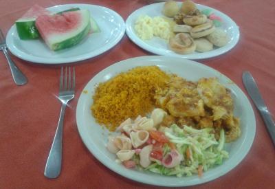 Pohodová dovolená za dobrou cenu