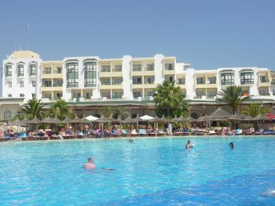 Když svítí, není co řešit:-)