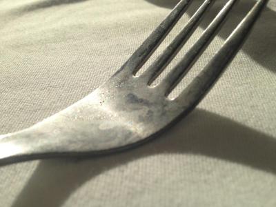 nejhorší dovolená v Blue Sky beach