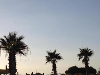 Až na drobné nedostatky celkem OK