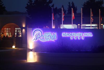 Předčilo očekávání