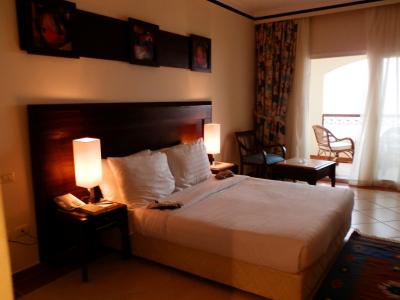 Už jsem viděla hodně,ale tohle PARÁDA