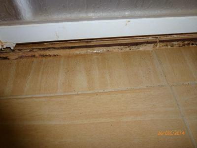 OSTUDA CESTOVNÍ KANCELÁŘE!!!!!!!!!!!!