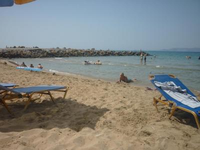 Příjemná dovolená!!!!!