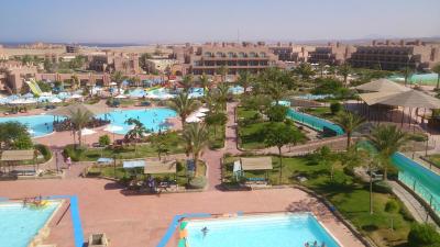 Pouze pro rodiny s dětmi.