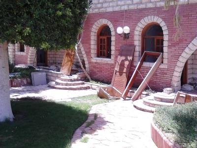 Po dobu dvou let v žádném případě!