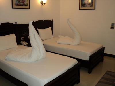 Spokojenost, nadšení 3.-10.8.2014