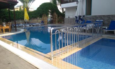 Jednou a stačilo navždy