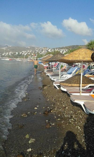 jedno velké zklamání !!!!!