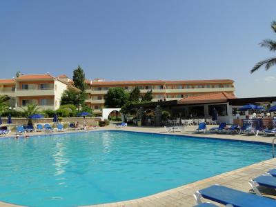 Princess Sun 5.-12.8.2014