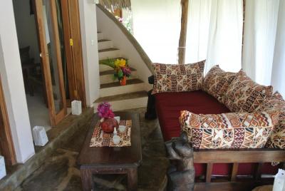 Super CORAL  KEY II.